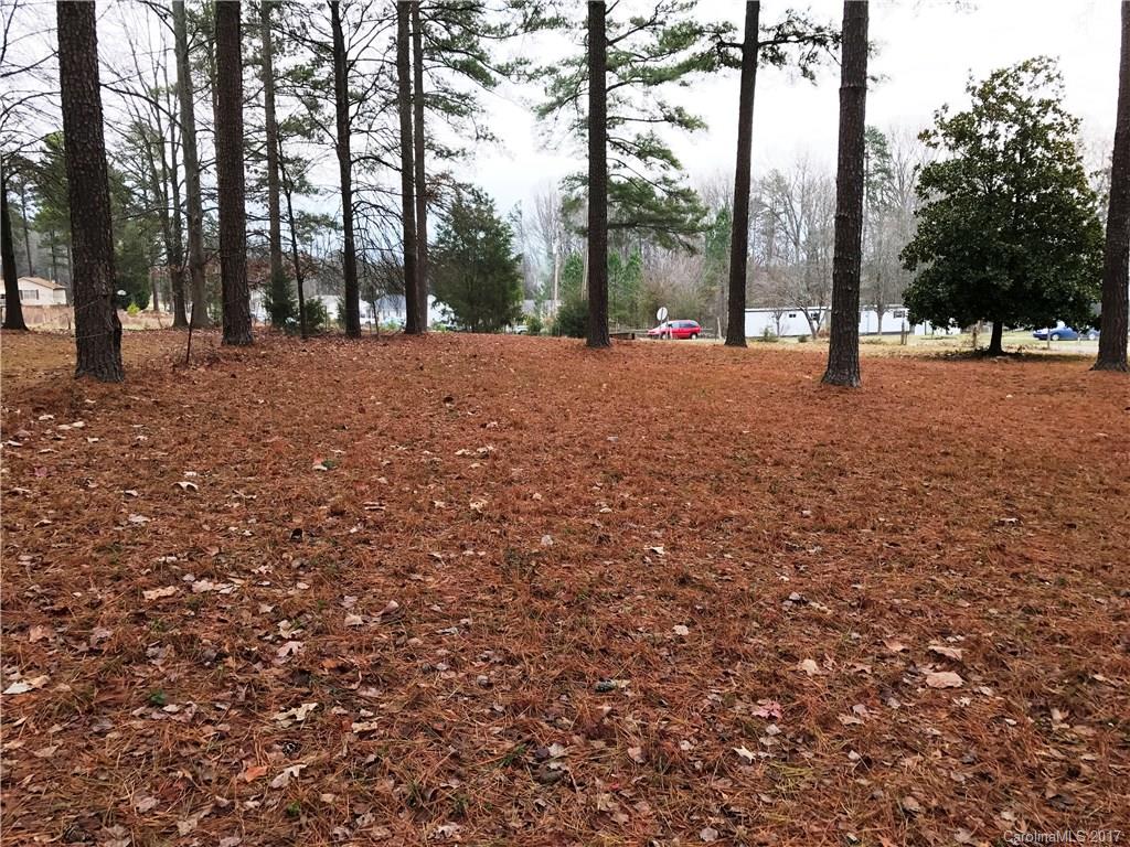 3084 Range Road Lincolnton, NC 28092 - Photo 22 of 22 Gallery Image 22