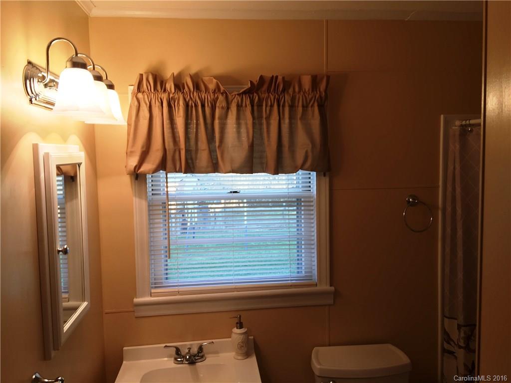 3084 Range Road Lincolnton, NC 28092 - Photo 8 of 22 Gallery Image 8