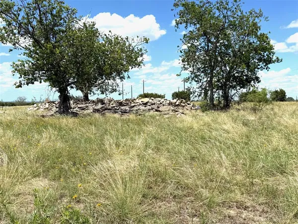 $74,900 | Lot 30 Pr 4311 Jonesboro Tx 76538, Jonesboro, TX 76538