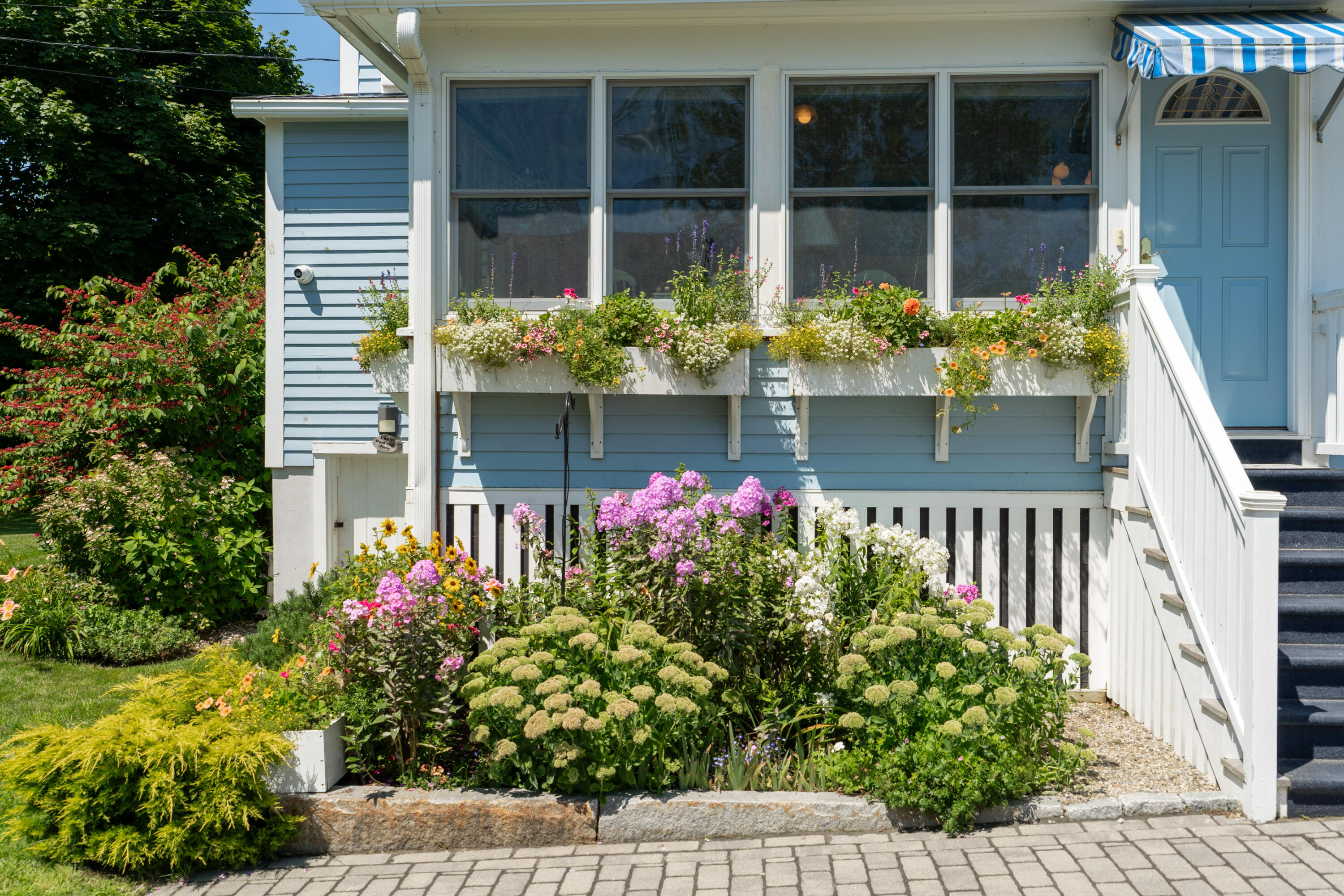 97 Hills Beach Road Biddeford, ME 04005 - Photo 41 of 50 2-97-Exteriors-34