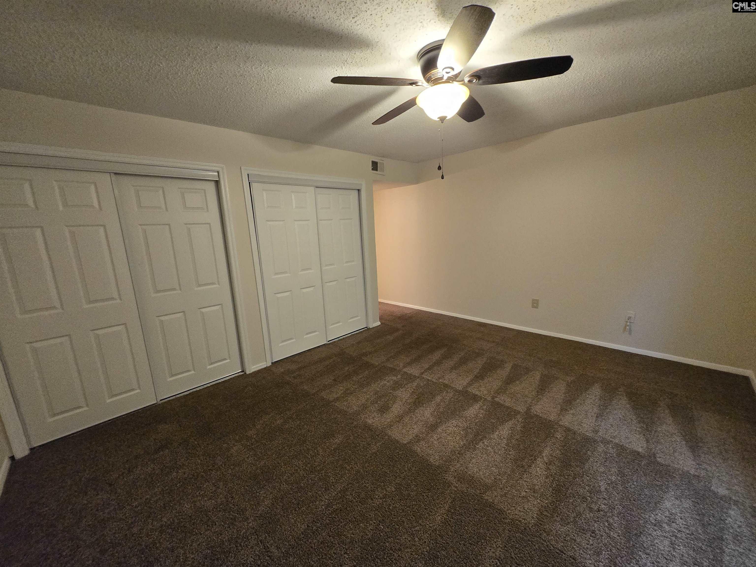 3630 Ranch Road, Unit 52 Columbia, SC 29206 - Photo 13 of 23