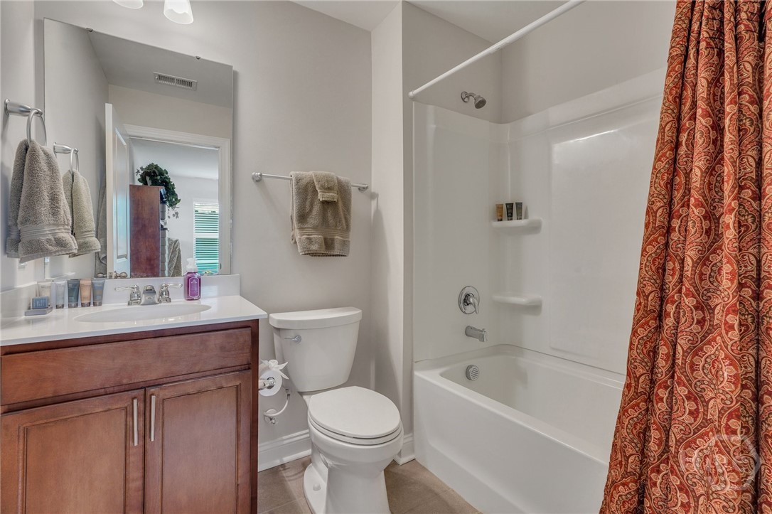 115 Merribee Lane Pooler, GA 31322 - Photo 28 of 36