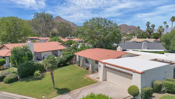 $599,000 | 78472 Calle Huerta, La Quinta, CA 92253