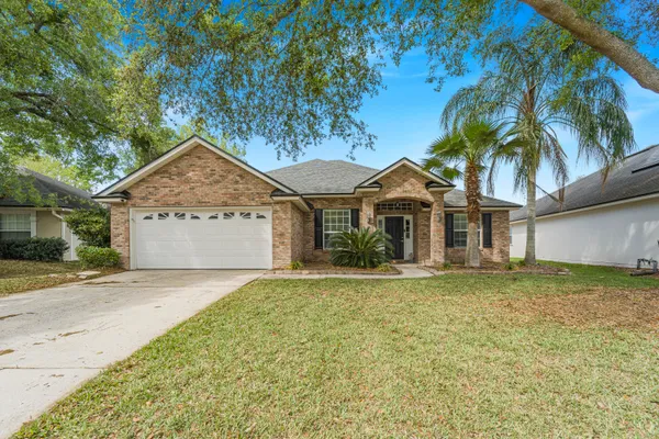 $449,900 | 908 West Doty Branch Lane, St. Johns, FL 32259