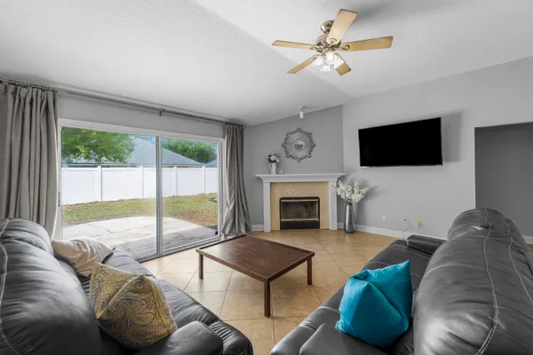 $449,900 | 908 West Doty Branch Lane, St. Johns, FL 32259