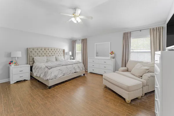 $449,900 | 908 West Doty Branch Lane, St. Johns, FL 32259