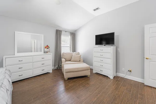 $449,900 | 908 West Doty Branch Lane, St. Johns, FL 32259