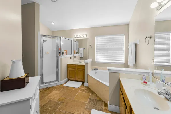 $449,900 | 908 West Doty Branch Lane, St. Johns, FL 32259