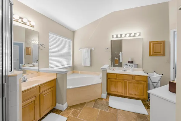$449,900 | 908 West Doty Branch Lane, St. Johns, FL 32259
