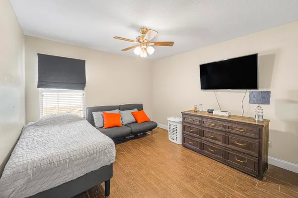 $449,900 | 908 West Doty Branch Lane, St. Johns, FL 32259