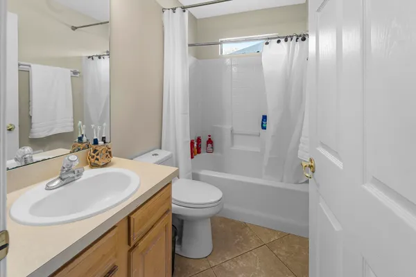 $449,900 | 908 West Doty Branch Lane, St. Johns, FL 32259