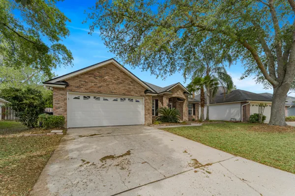 $449,900 | 908 West Doty Branch Lane, St. Johns, FL 32259
