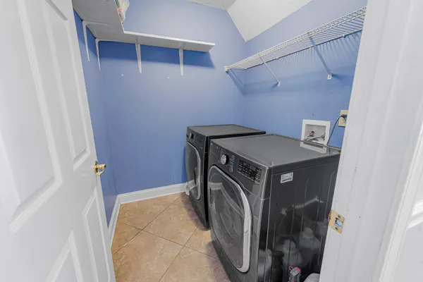 $449,900 | 908 West Doty Branch Lane, St. Johns, FL 32259