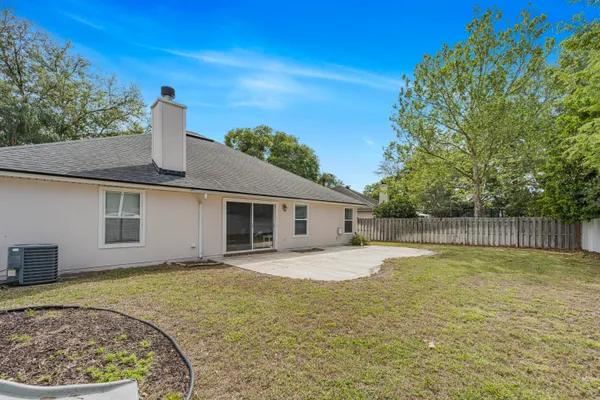 $449,900 | 908 West Doty Branch Lane, St. Johns, FL 32259