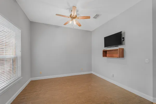 $449,900 | 908 West Doty Branch Lane, St. Johns, FL 32259