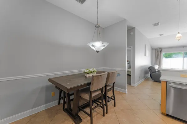 $449,900 | 908 West Doty Branch Lane, St. Johns, FL 32259