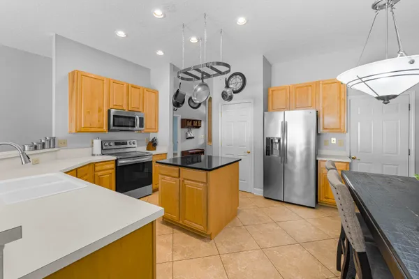 $449,900 | 908 West Doty Branch Lane, St. Johns, FL 32259