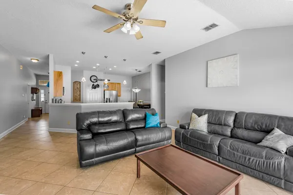 $449,900 | 908 West Doty Branch Lane, St. Johns, FL 32259