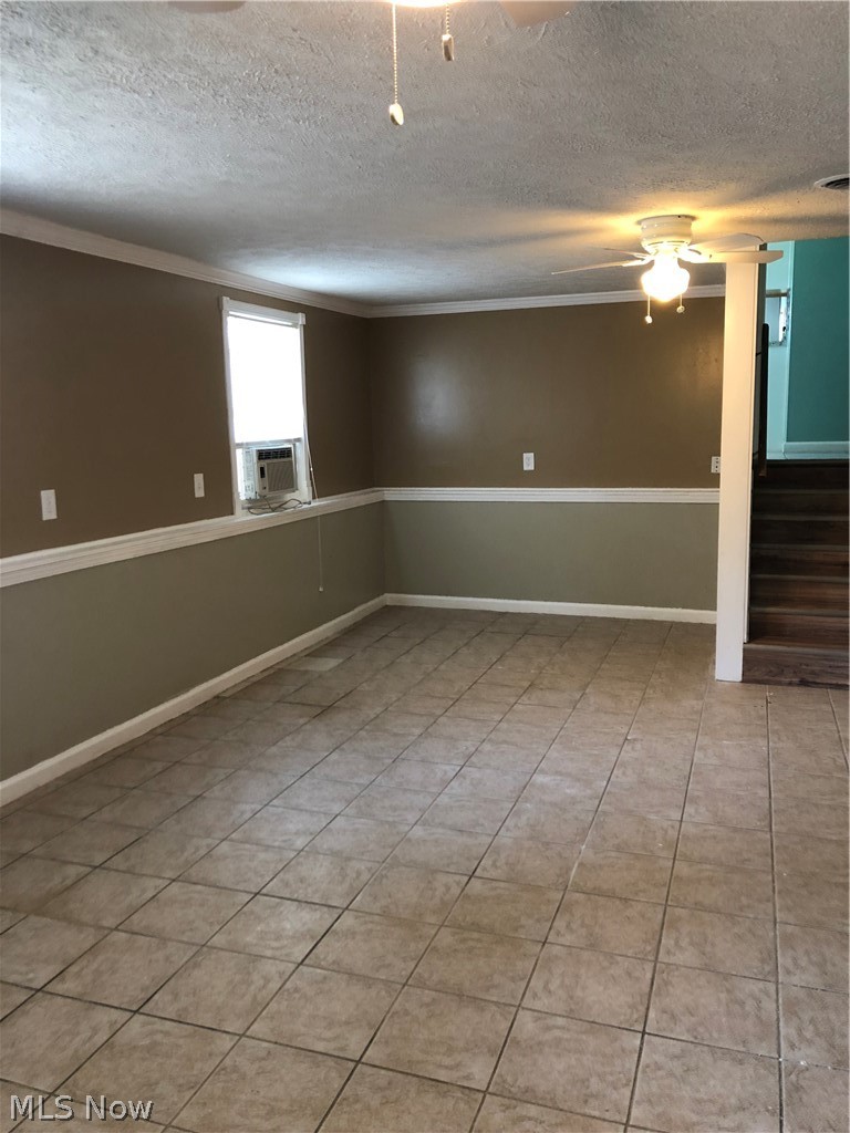 50999 Telegraph Road Oberlin, OH 44074 - Photo 8 of 29