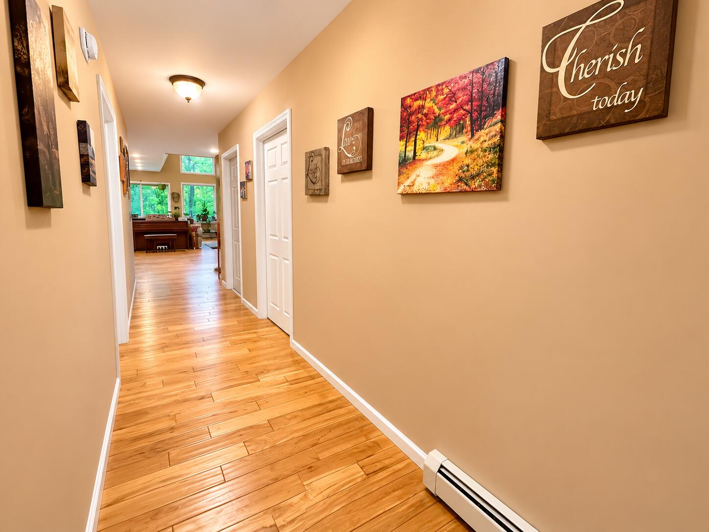 27 French Road North Bangor, NY 12966 - Photo 26 of 39