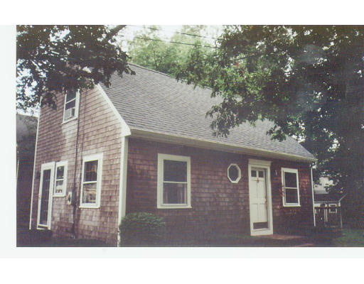 70 Edward Road Marshfield, MA 02050 - Photo 1 of 3 Gallery Image 1