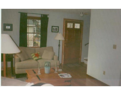 70 Edward Road Marshfield, MA 02050 - Photo 2 of 3 Gallery Image 2