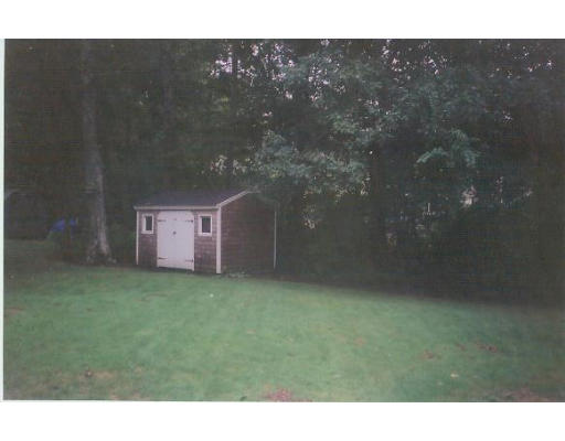 70 Edward Road Marshfield, MA 02050 - Photo 3 of 3 Gallery Image 3