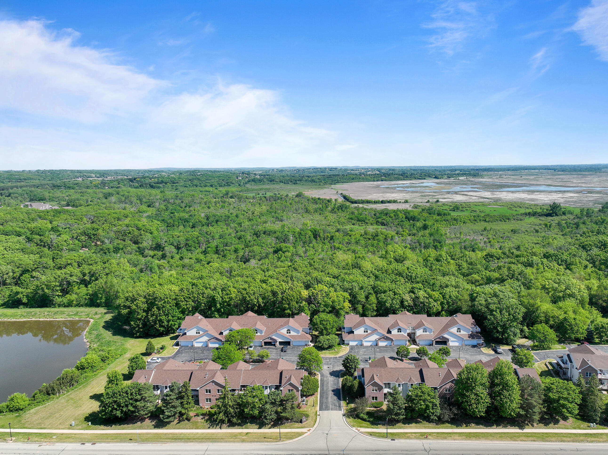 370 East Veterans Way, Unit 5 Mukwonago, WI 53149 - Photo 50 of 56 370 E Veterans Way #5-8