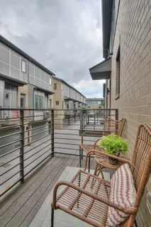 $675,000 | Undisclosed Address, Nashville, TN 37204