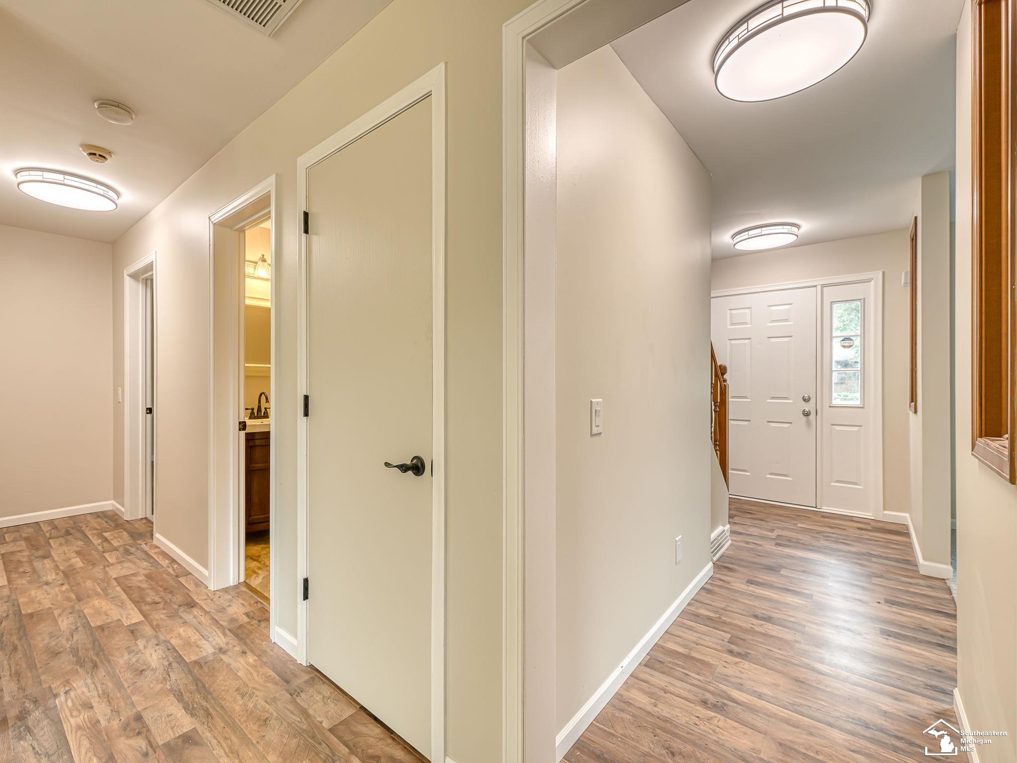 796 Plank Street Dundee, MI 48131 - Photo 16 of 38