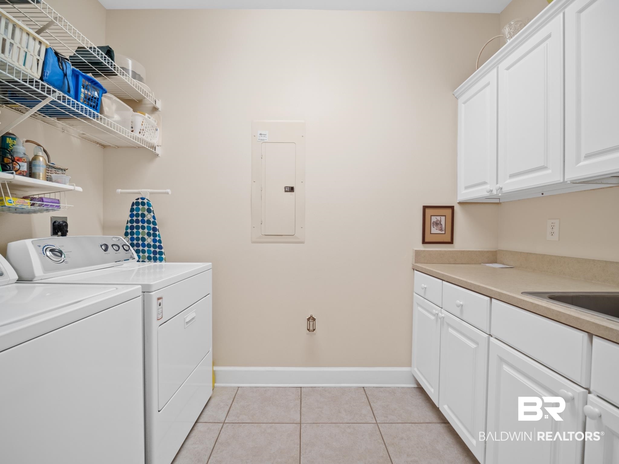 305 Bristol Way Foley, AL 36535 - Photo 31 of 39