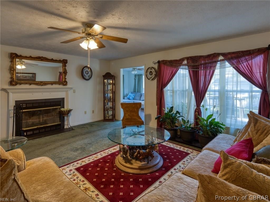 1352 Big Bethel Road Hampton, VA 23666 - Photo 11 of 28 Gallery Image 11
