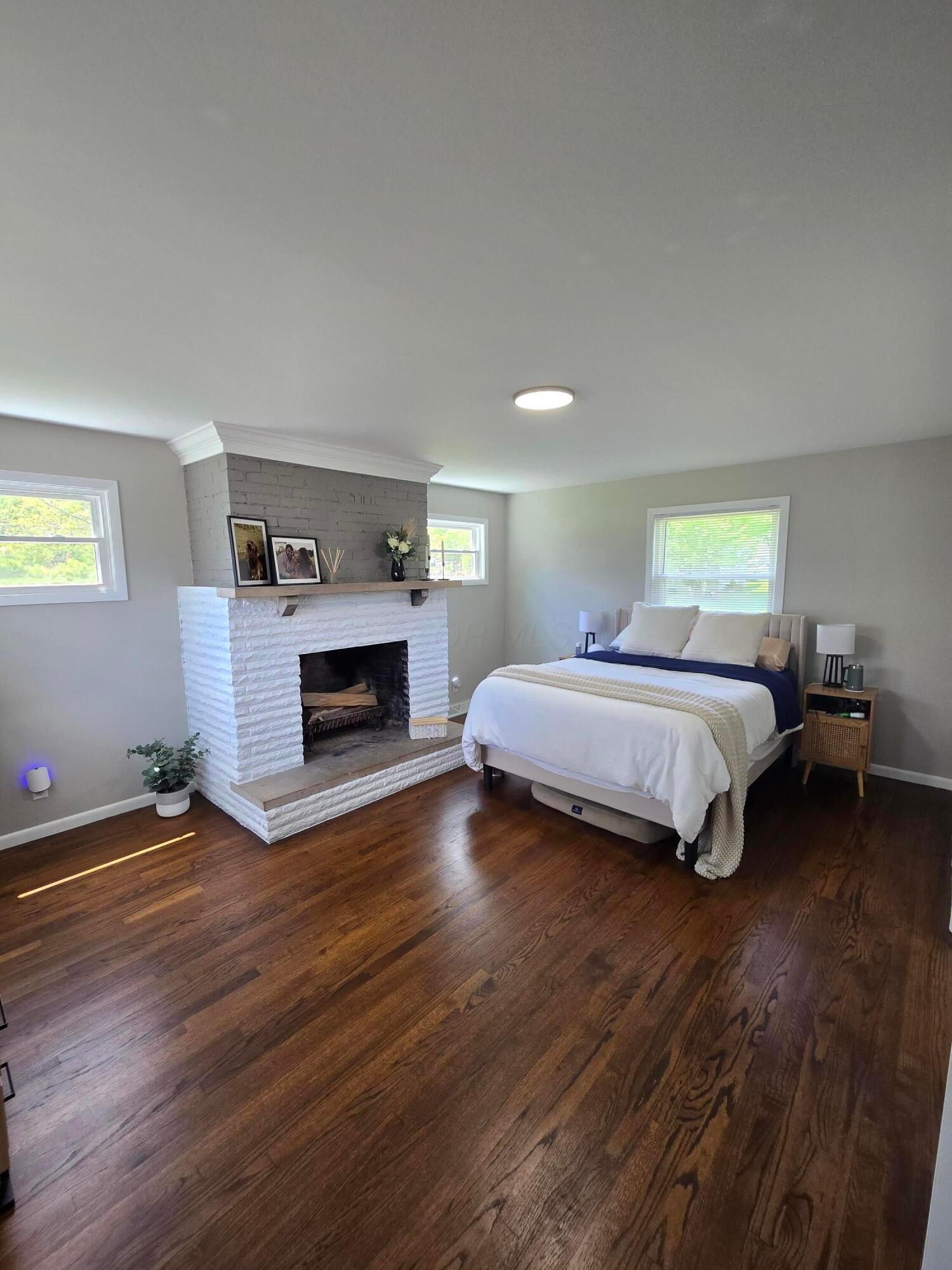1105 Coonpath Road Northwest Lancaster, OH 43130 - Photo 25 of 40 1000010904
