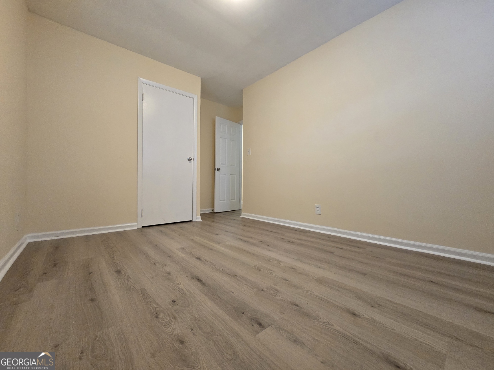 7336 Howard Circle Jonesboro, GA 30236 - Photo 13 of 40