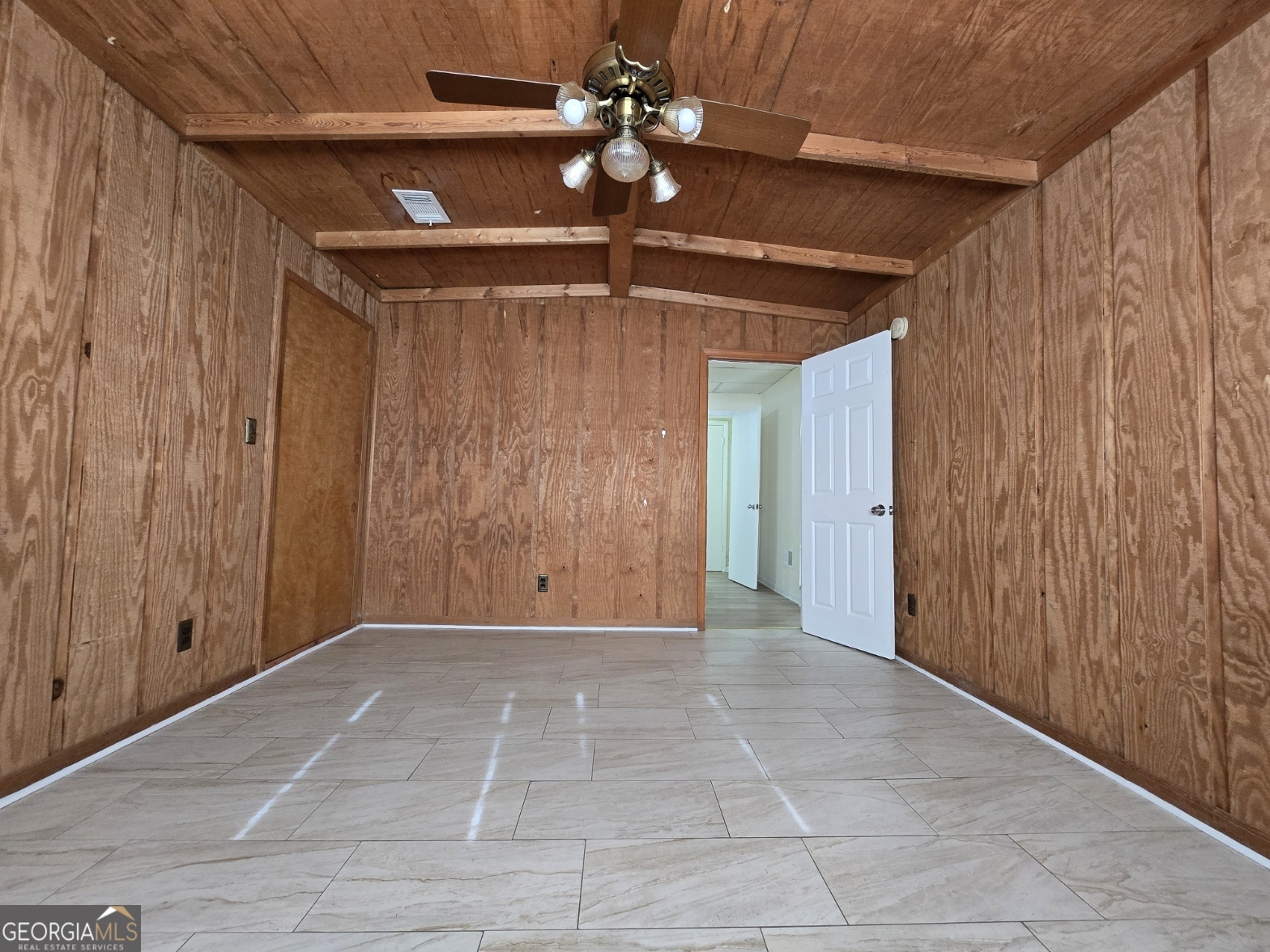 7336 Howard Circle Jonesboro, GA 30236 - Photo 37 of 40