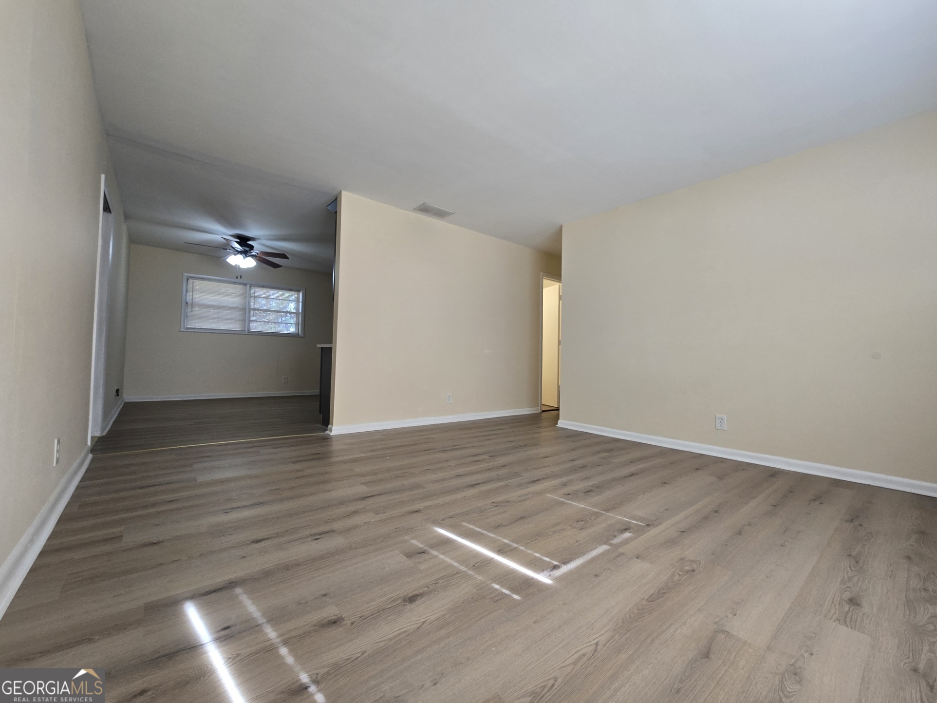 7336 Howard Circle Jonesboro, GA 30236 - Photo 8 of 40