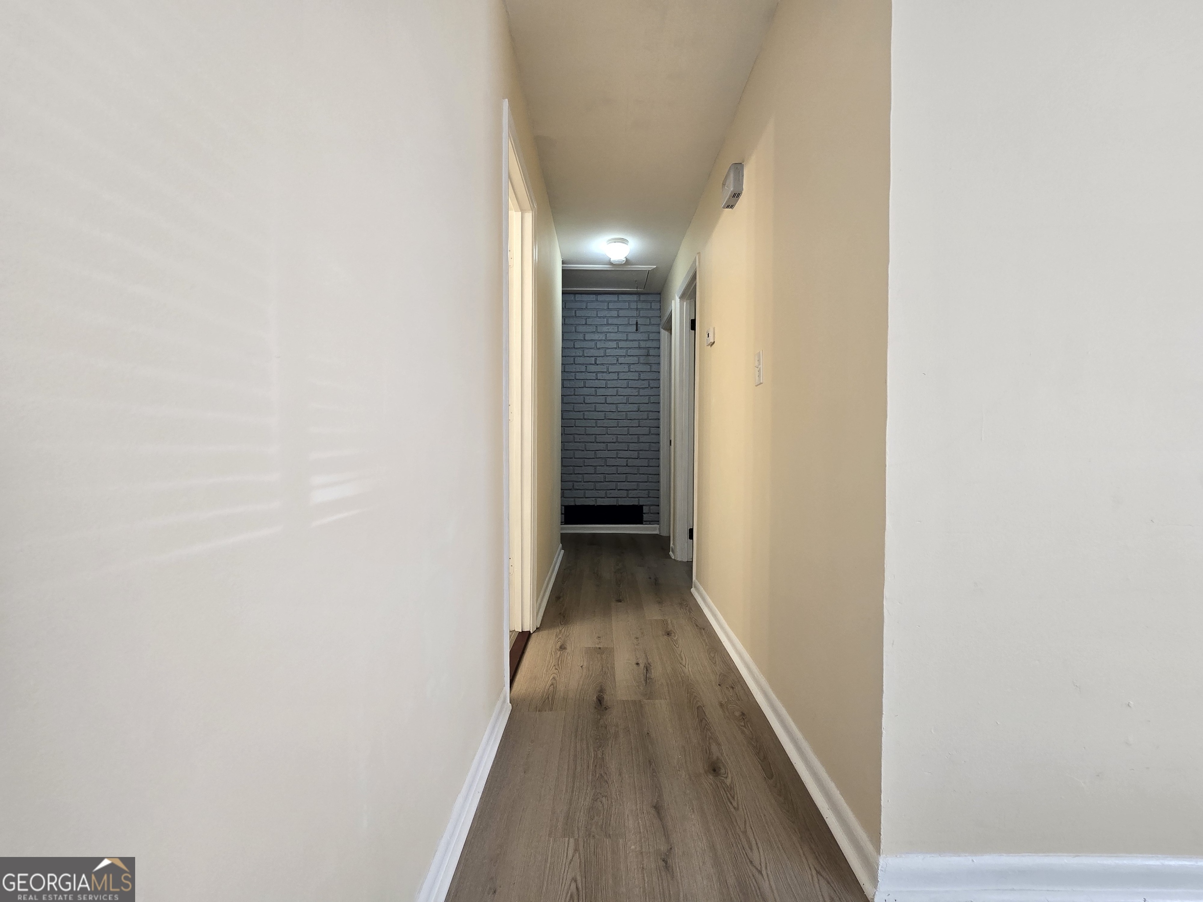 7336 Howard Circle Jonesboro, GA 30236 - Photo 9 of 40