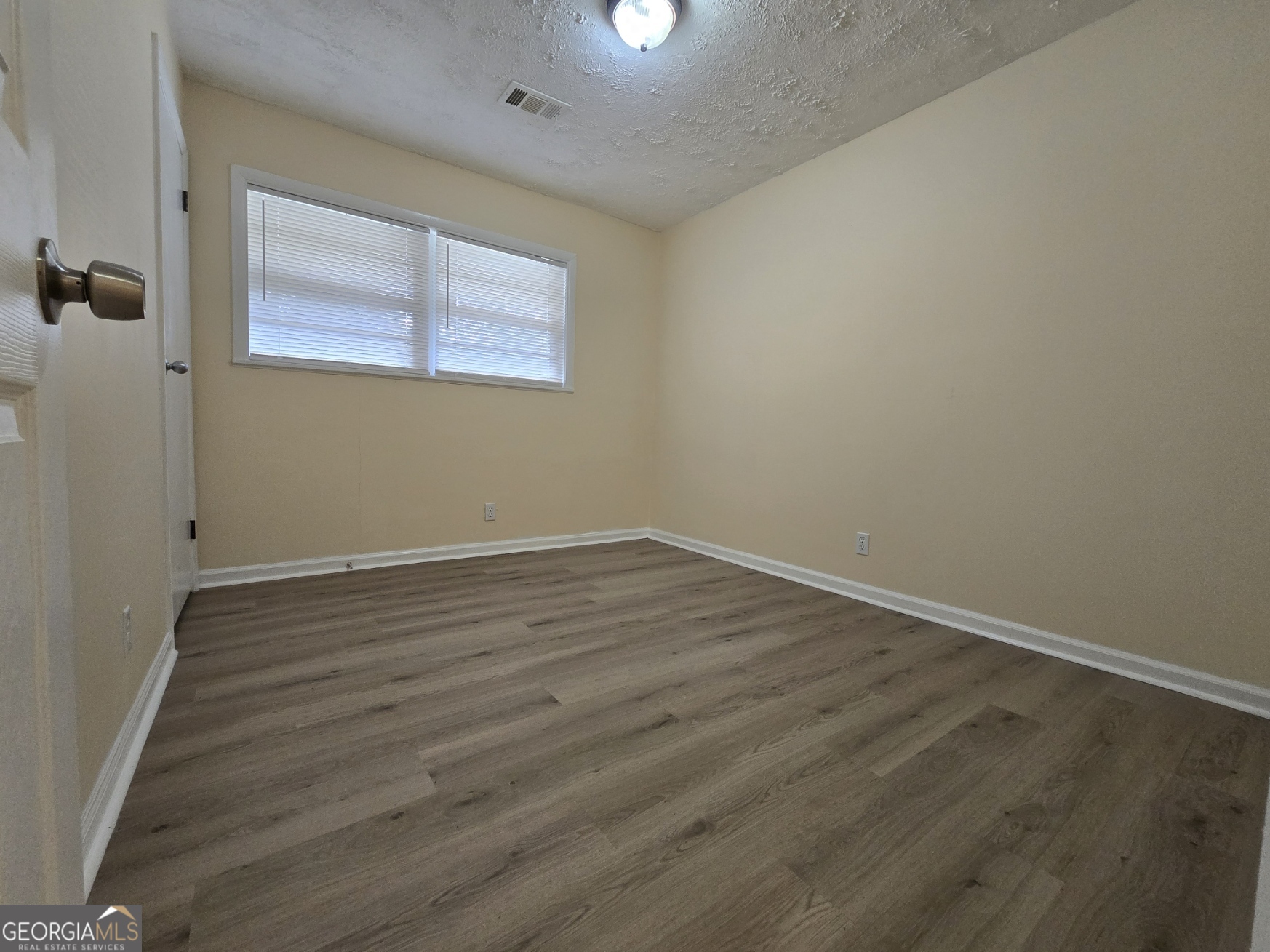 7336 Howard Circle Jonesboro, GA 30236 - Photo 10 of 40