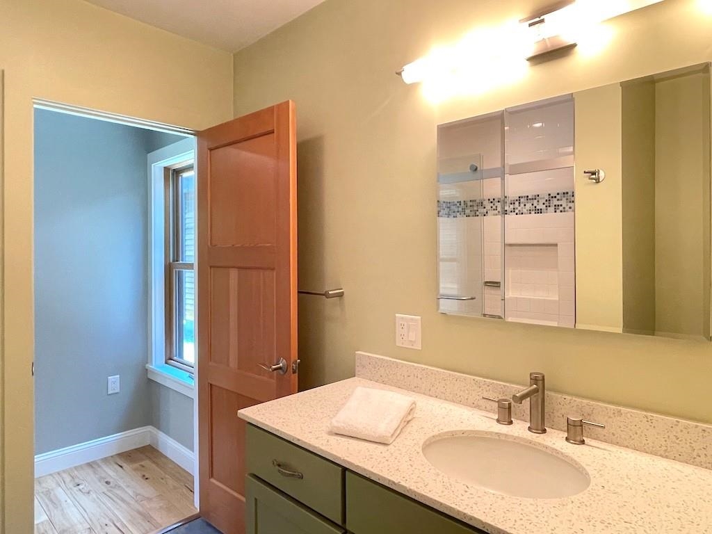 177-179 Dublin Road Jaffrey, NH 03452 - Photo 42 of 55 Gallery Image 42
