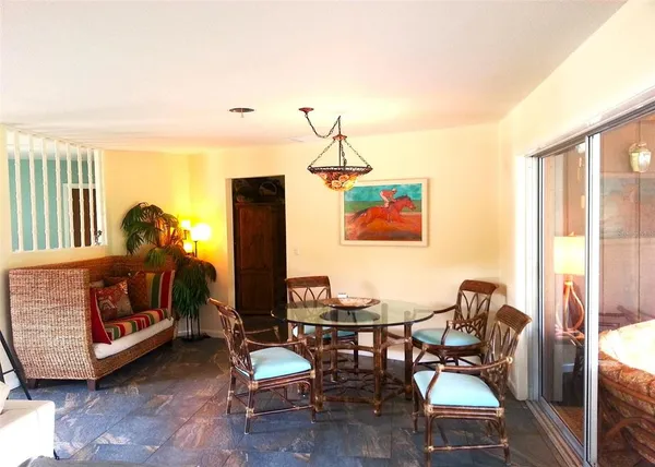 $544,900 | 120 Barracuda Drive, Placida, FL 33946