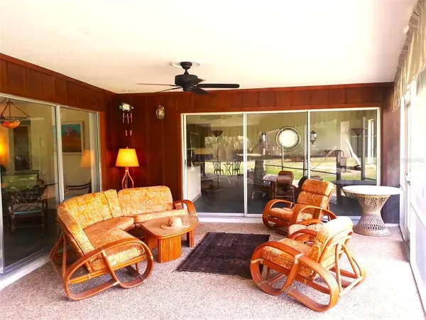 $544,900 | 120 Barracuda Drive, Placida, FL 33946