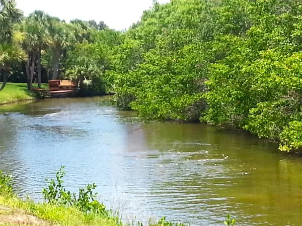 $544,900 | 120 Barracuda Drive, Placida, FL 33946