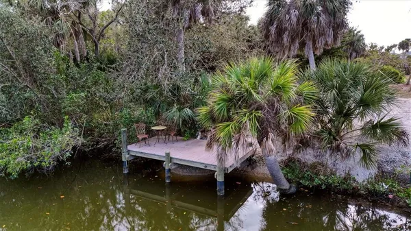 $544,900 | 120 Barracuda Drive, Placida, FL 33946