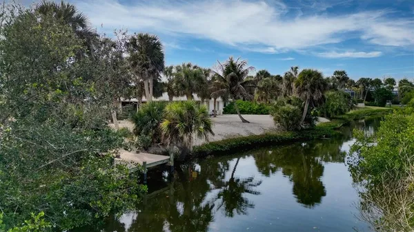 $544,900 | 120 Barracuda Drive, Placida, FL 33946