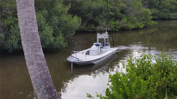 $544,900 | 120 Barracuda Drive, Placida, FL 33946