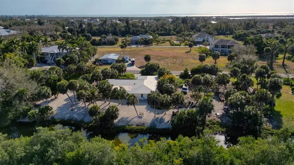 $544,900 | 120 Barracuda Drive, Placida, FL 33946