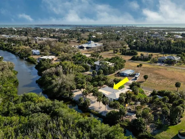 $544,900 | 120 Barracuda Drive, Placida, FL 33946