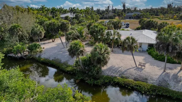 $544,900 | 120 Barracuda Drive, Placida, FL 33946