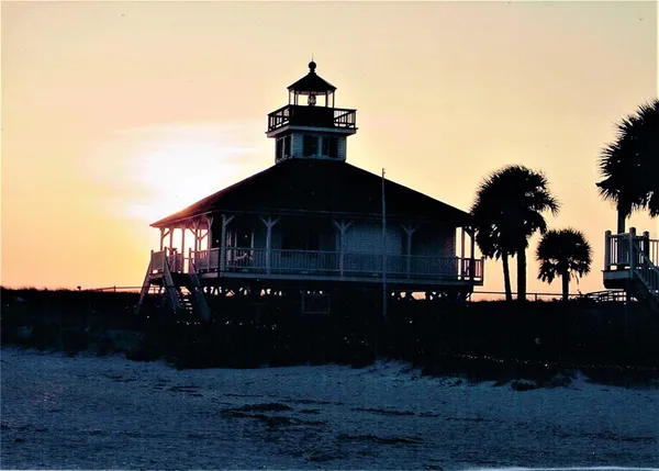 $544,900 | 120 Barracuda Drive, Placida, FL 33946