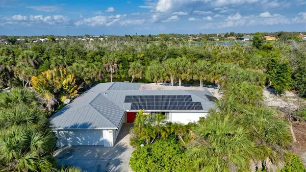 $544,900 | 120 Barracuda Drive, Placida, FL 33946